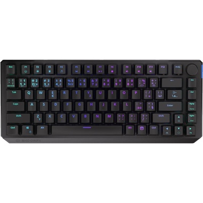 Endorfy Thock 75% Wireless EY5C008