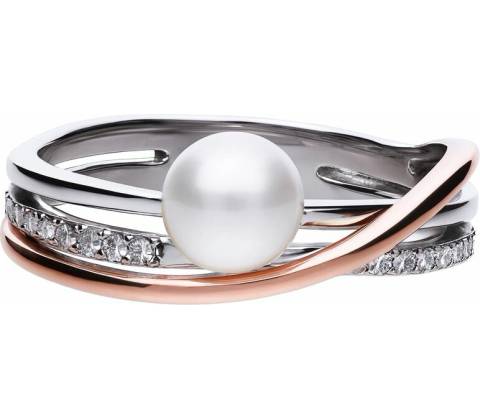 Diamonfire 6119751111165