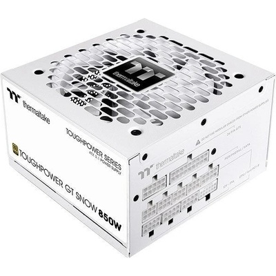 Toughpower GT 850W Snow (PS-TPT-0850FNFAGE-W)