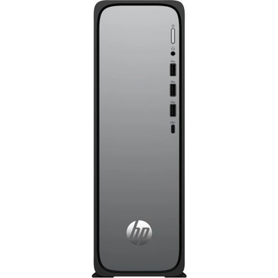 HP OmniDesk Slim S03-0412ng BX8C5EA