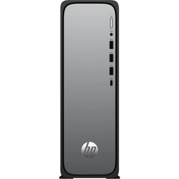 HP OmniDesk Slim S03-0412ng BX8C5EA