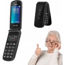 Mobilné telefóny Kruger&Matz Simple 929