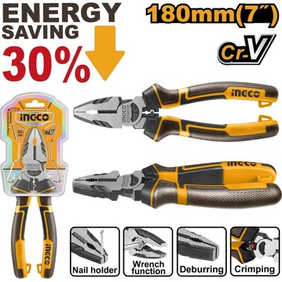 Ingco HHCP28180
