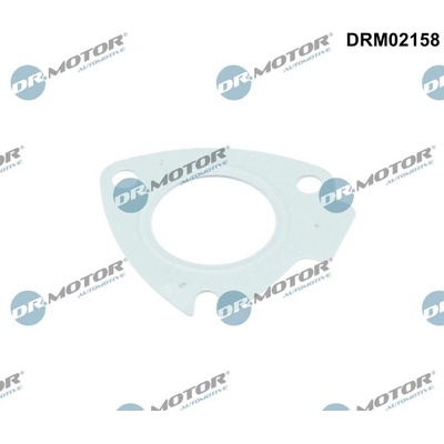 Tesnenie turbodúchadla Dr.Motor Automotive DRM02158