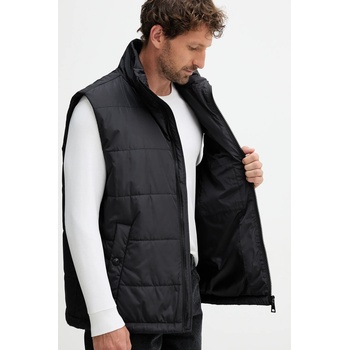 Versace Jeans Couture Елек Versace Jeans Couture (79GAPD21.CQ22D)