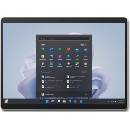 Microsoft Surface Pro 9 QKV-00004