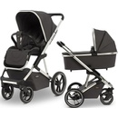 Moon Style Black 2020