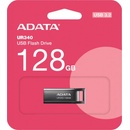ADATA UR340 128GB AROY-UR340-128GBK