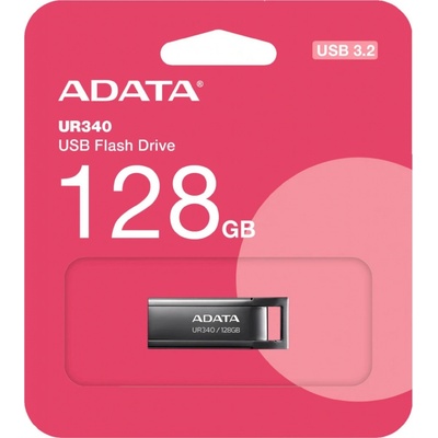 ADATA UR340 128GB AROY-UR340-128GBK