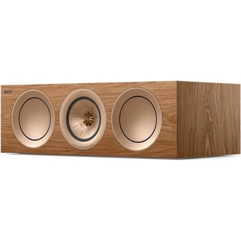 Image 1 of KEF R2 Meta