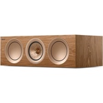 KEF R2 Meta Тонколони