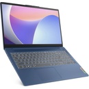 Notebooky Lenovo IdeaPad Slim 3 82XB004MCK