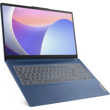 Lenovo IdeaPad Slim 3 82XB004MCK