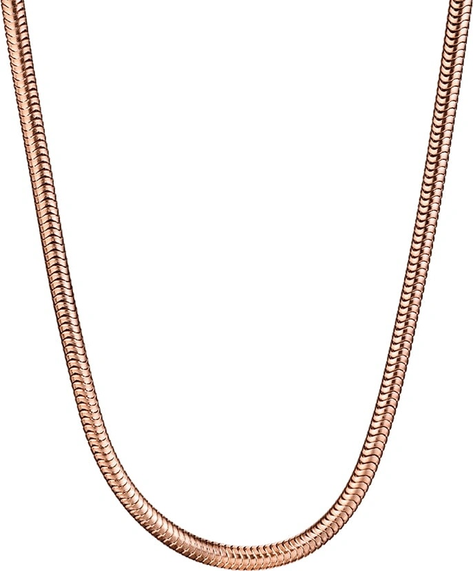 BERING 424-30-450 (424-30-450)