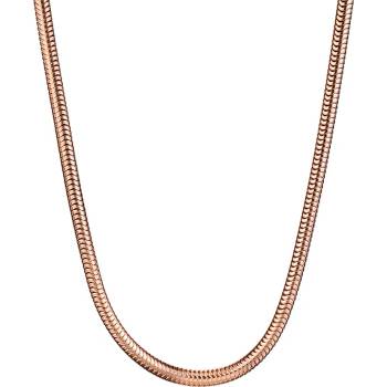 BERING 424-30-450 (424-30-450)