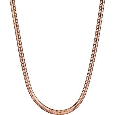 BERING 424-30-450 (424-30-450)