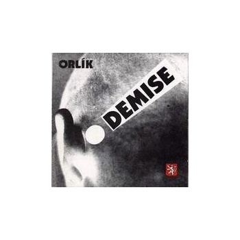 ORLIK - DEMISE!/REMASTERED (1CD)