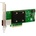 Broadcom HBA 9500-8e интерфейс карта/адаптер Вътрешна SAS (05-50075-01)