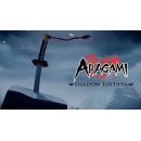 Aragami (Shadow Edition)