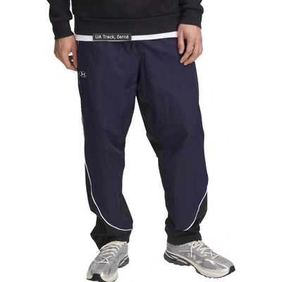 Under Armour UA Best Track Pant 1390288-001