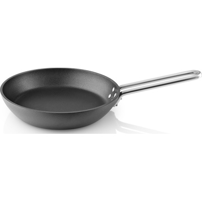 Eva Solo Тиган Eva Solo 24 см (204724)