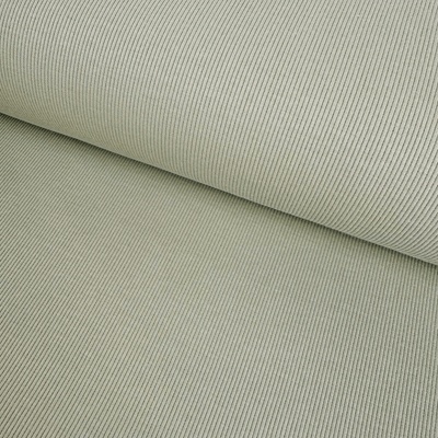 Patent 2x1 Washed 330g - Zelená khaki světlá