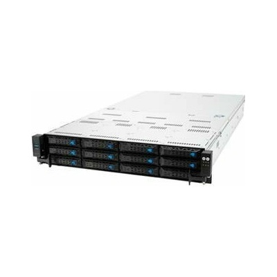 Asus RS520A-E11-RS12U 90SF01Q2-M00270