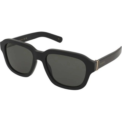 Gucci GG1508S 001