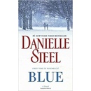 Blue Danielle Steel