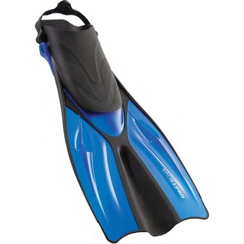 Scubapro DOLPHIN