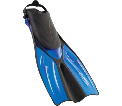 Scubapro DOLPHIN