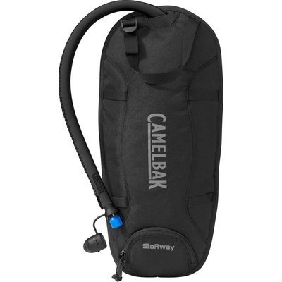 Camelbak StoAway Crux 3l