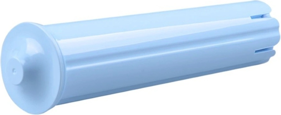 Maxxo CC461