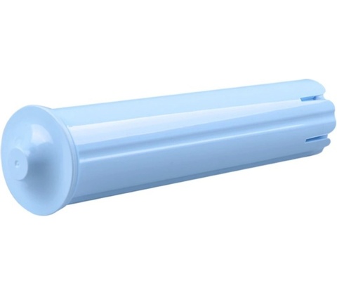 Maxxo CC461