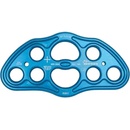 DMM Bat Plate
