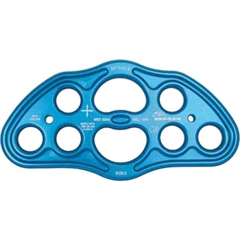 DMM Bat Plate
