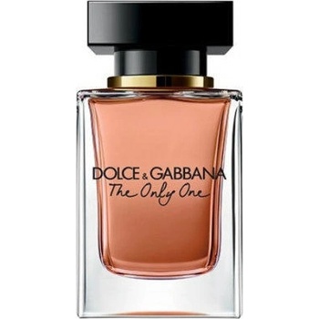 Image 1 of Dolce&Gabbana The Only One EDP 30 ml