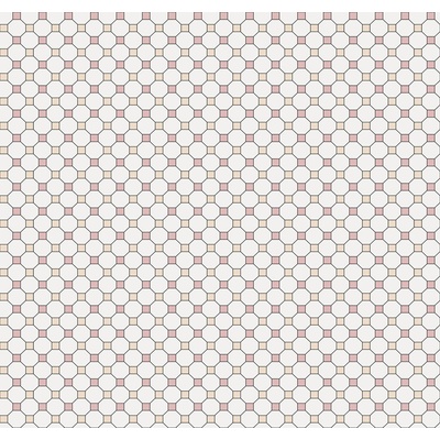 ICH Wallcoverings 6504-4 Vliesová tapeta na zeď Batabasta rozměry 0,53 x 10,05 m