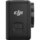 Image 1 of DJI Osmo Action 5 Pro Adventure Combo (CP.OS.00000350.01/02/03)