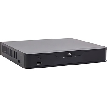 Uniview 8-channel NVR NVR301-08S3