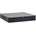 Uniview 8-channel NVR NVR301-08S3