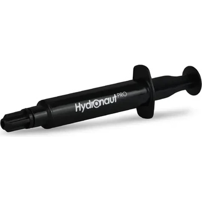 Thermal Grizzly Термо паста Thermal Grizzly Hydronaut Pro - 6g (TG-HP-006-R)