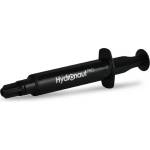 Thermal Grizzly Термо паста Thermal Grizzly Hydronaut Pro - 6g (TG-HP-006-R) - xtreme