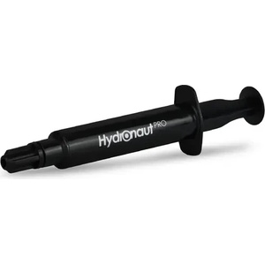 Thermal Grizzly Термо паста Thermal Grizzly Hydronaut Pro - 6g (TG-HP-006-R) - xtreme