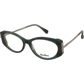 Image 1 of Max Mara MM5204 098