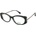 Max Mara MM5204 098