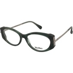 Max Mara MM5204 098