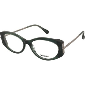 Max Mara MM5204 098