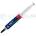 ARCTIC Термопаста MX-4 Thermal Compound 2019 Edition 20g (ACTCP00001B)