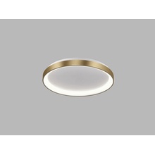 LED2 1273157